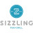 Sizzling Pubs