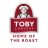 Toby Carvery