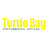 Turtle Bay Restaurants