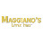 Maggiano's Little Italy®