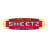 Sheetz