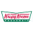 Krispy Kreme Choose Your Own