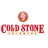 Cold Stone Creamery