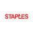 Staples