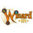 Kingsisle Wizard