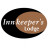 Innkeeper's Lodge