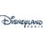Disneyland Paris by Inspire