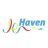 Haven by Inspire