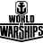 Wargaming.net World of Warship