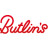 Butlins by Inspire