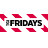 T.G.I. Friday's for