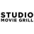 Studio Movie Grill