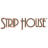 Strip House