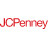 JCPenney PHP