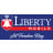 Liberty Mobile PIN