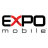 Expo Mobile PIN