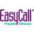 Easycall PINLESS