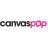 CanvasPop US