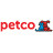 Petco