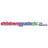 childrensmusicshop.com