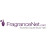 FragranceNet.com