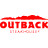 Outback Steakhouse PHP
