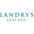 Landry's Seafood