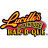 Lucille's Smokehouse BBQ