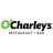 O'Charley's Restaurant and Bar