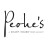 Peohe's