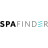 SpaFinder Wellness 365