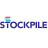 Stockpile