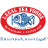 Legal Sea Foods