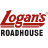 Logan's Roadhouse