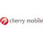 Cherry Mobile Philippines Internet