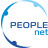 PEOPLEnet
