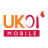 UK01 PIN