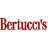 Bertucci's