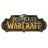 World of Warcraft 60 days