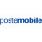 Poste Mobile PIN