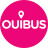 Ouibus