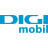 Digimobil