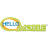Hello Intl VOIP Calling Card pin