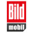 Bild Mobil pin