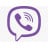 Viber