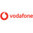 Vodafone Giga Ricarica On-line