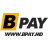 B-Pay
