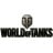 Wargaming.net World of Tanks