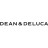Dean & Deluca