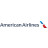 American Airlines